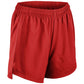 Hat Trick Short