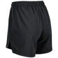 Hat Trick Short