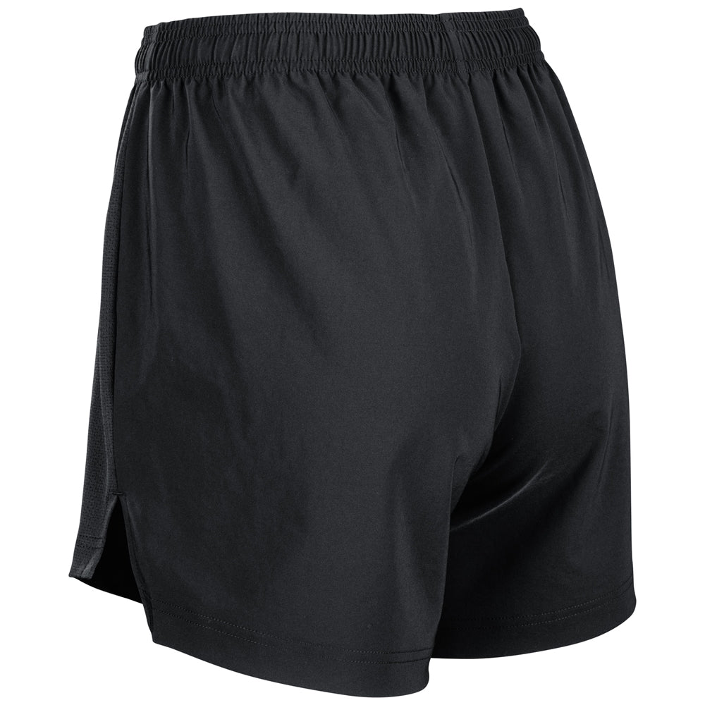 Hat Trick Short