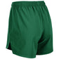 Hat Trick Short