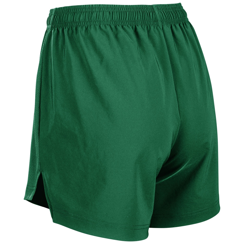 Hat Trick Short