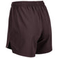 Hat Trick Short