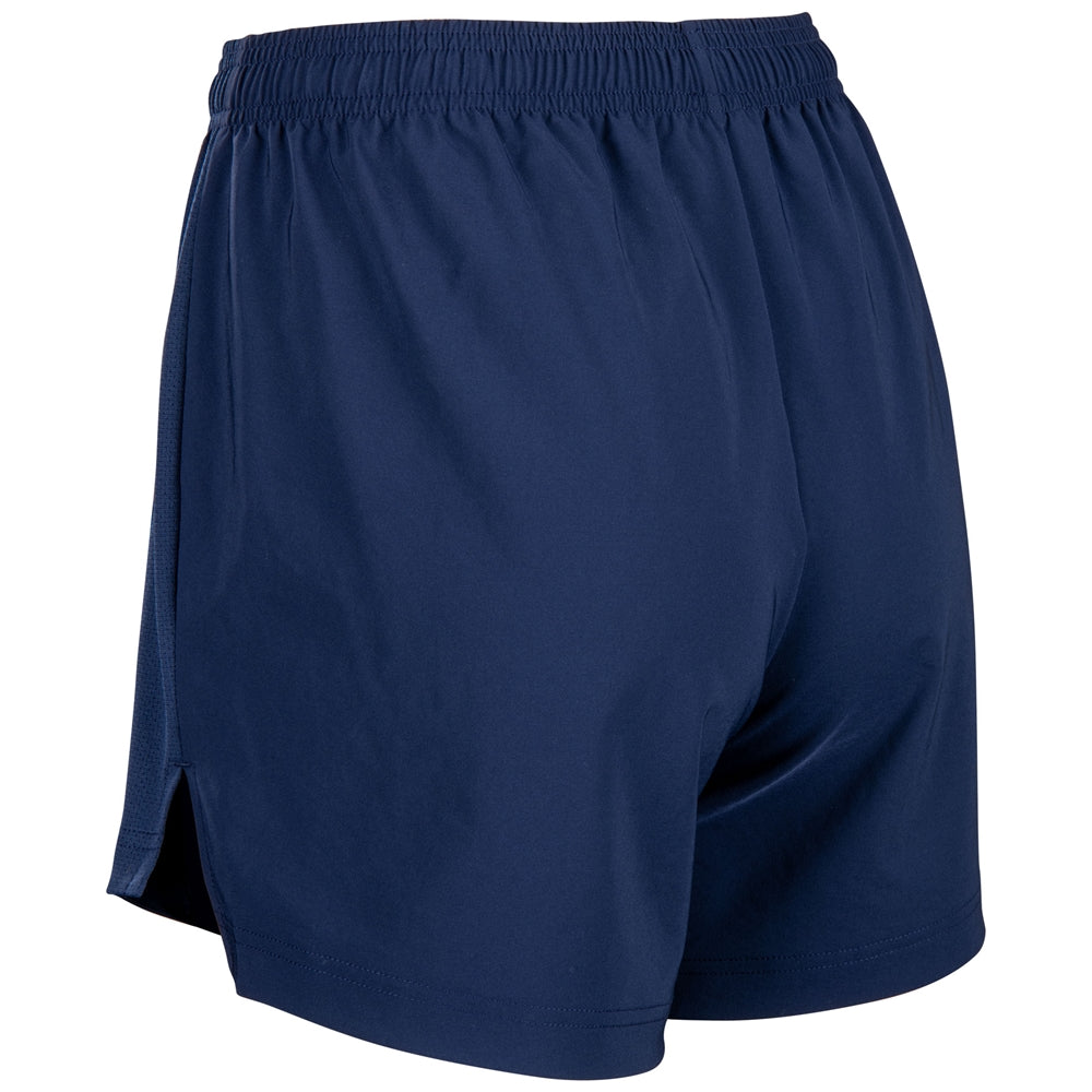 Hat Trick Short