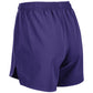 Hat Trick Short