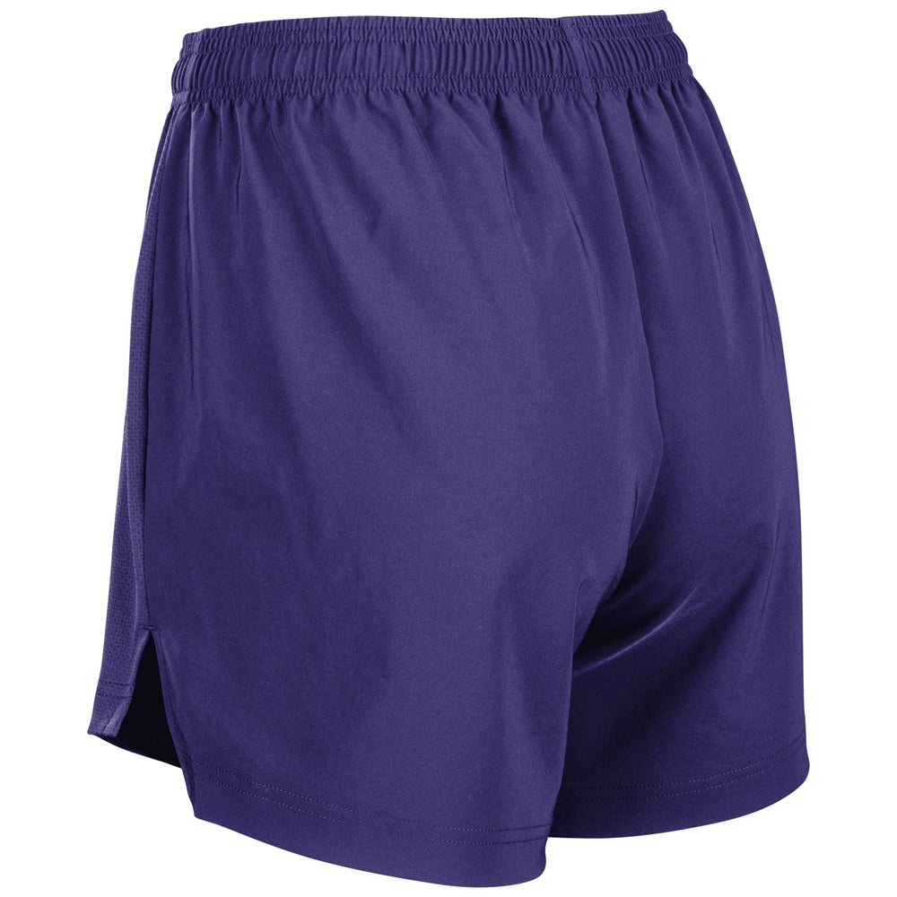 Hat Trick Short