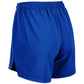 Hat Trick Short