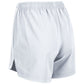 Hat Trick Short