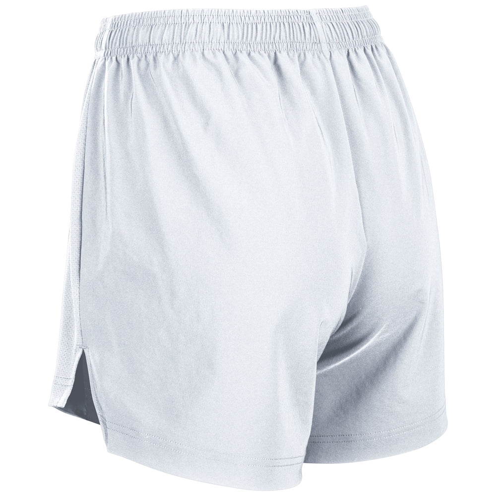 Hat Trick Short