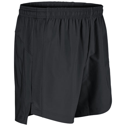 Hat Trick Short