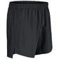 HAT TRICK SHORT