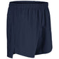 Youth Hat Trick Short