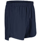 HAT TRICK SHORT