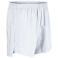 Youth Hat Trick Short