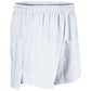 HAT TRICK SHORT