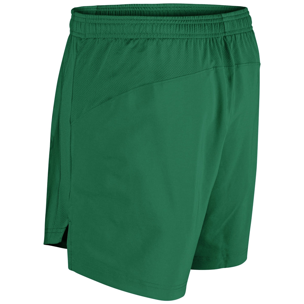 Hat Trick Short