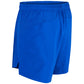 Hat Trick Short