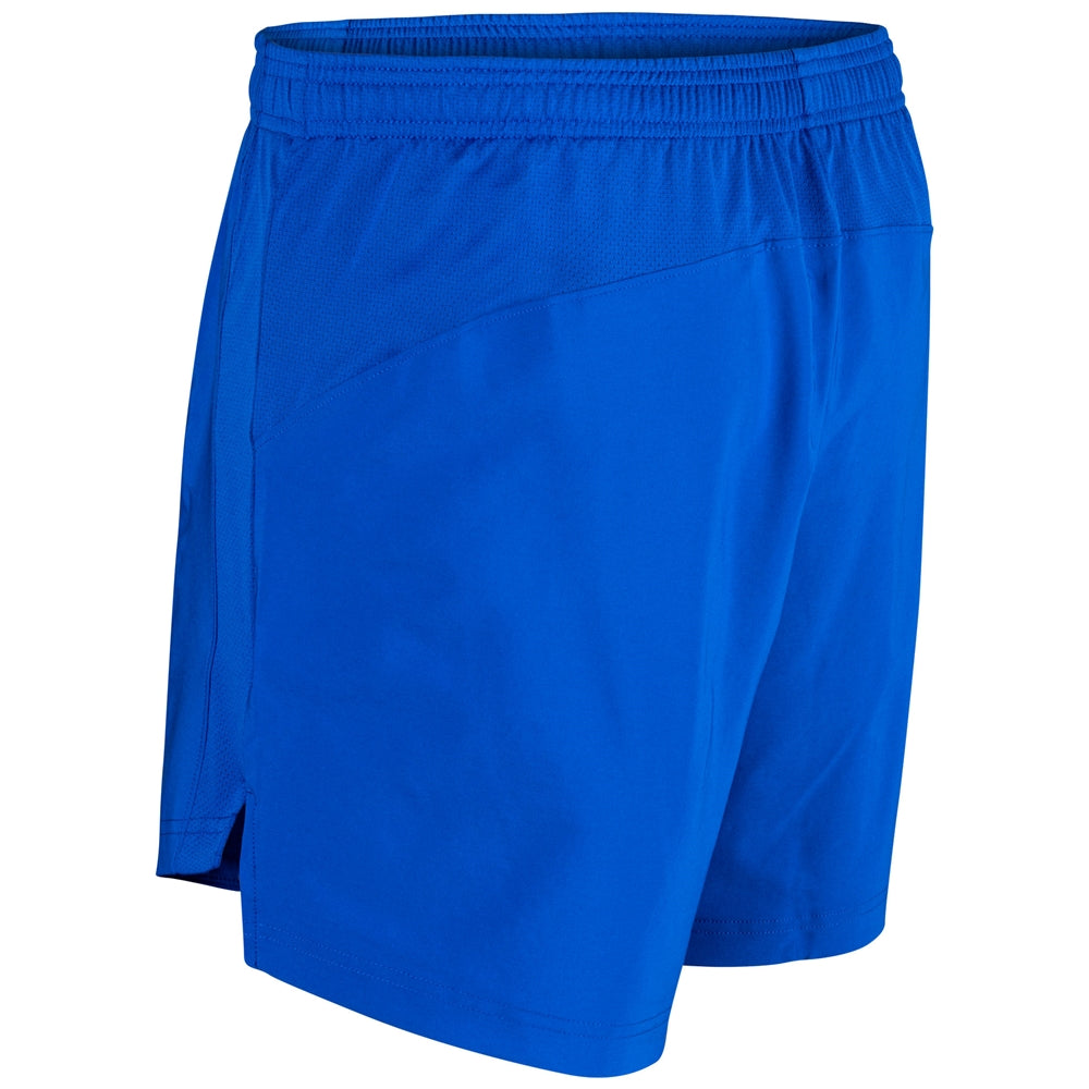 Hat Trick Short