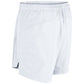 Hat Trick Short