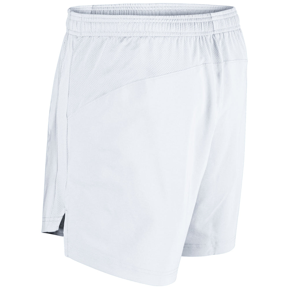 Hat Trick Short