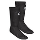 SOCK STYLE SHIN GUARD