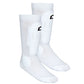 SOCK STYLE SHIN GUARD