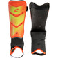 LEAGUE SOCCER SHIN GUARD