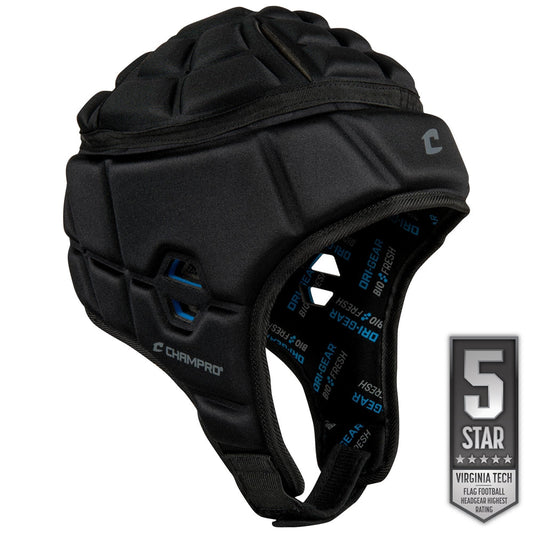 SH7 SOFTSHELL HELMET | FOOTBALL HELMET