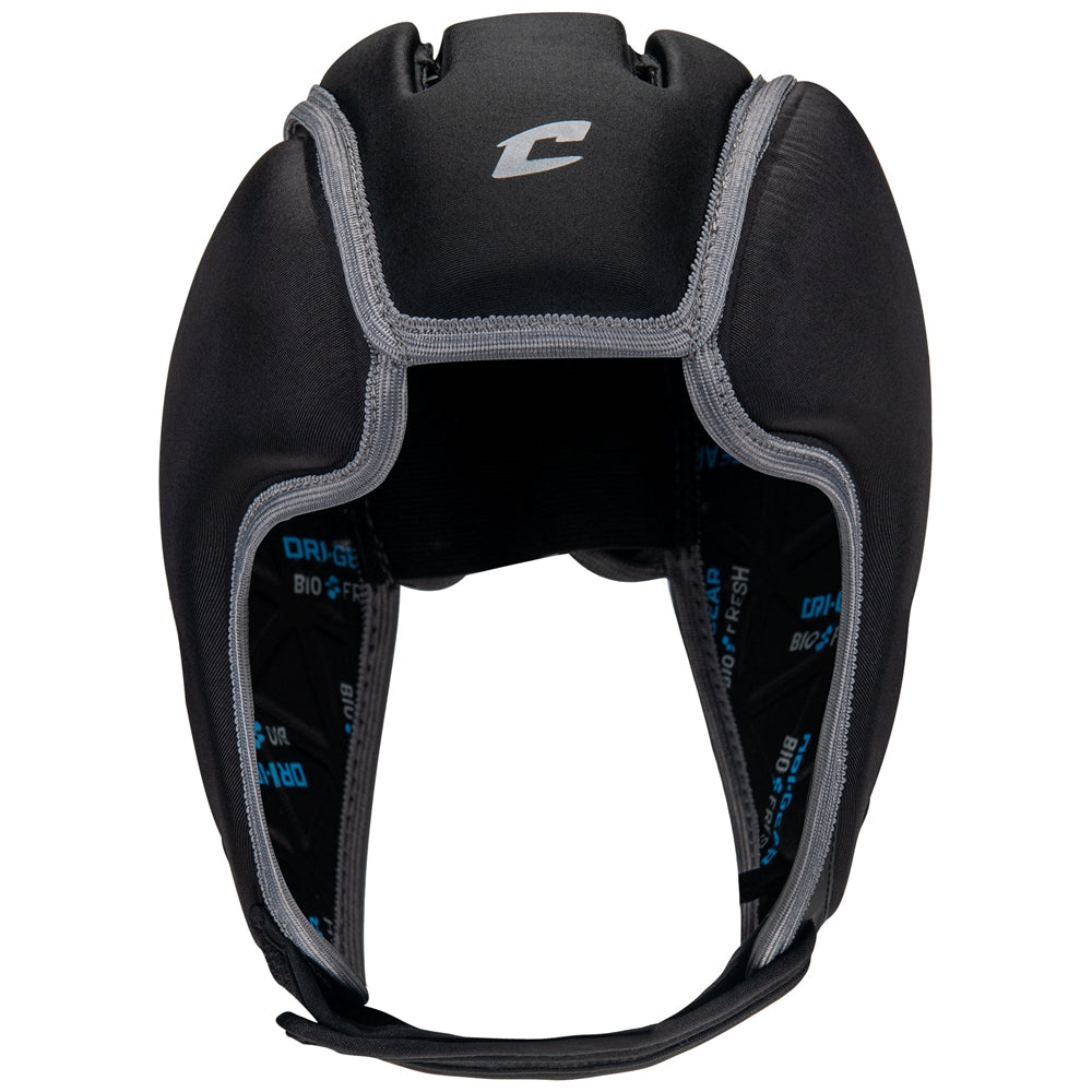 Soft Shell Helmet for 7 x 7