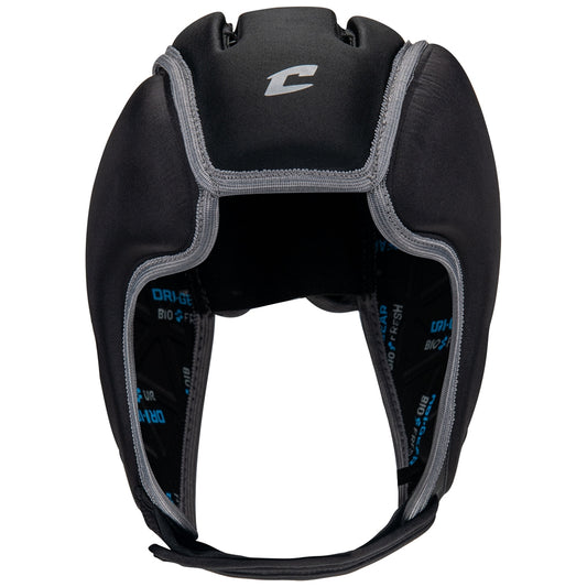 Soft Shell Helmet for 7 x 7