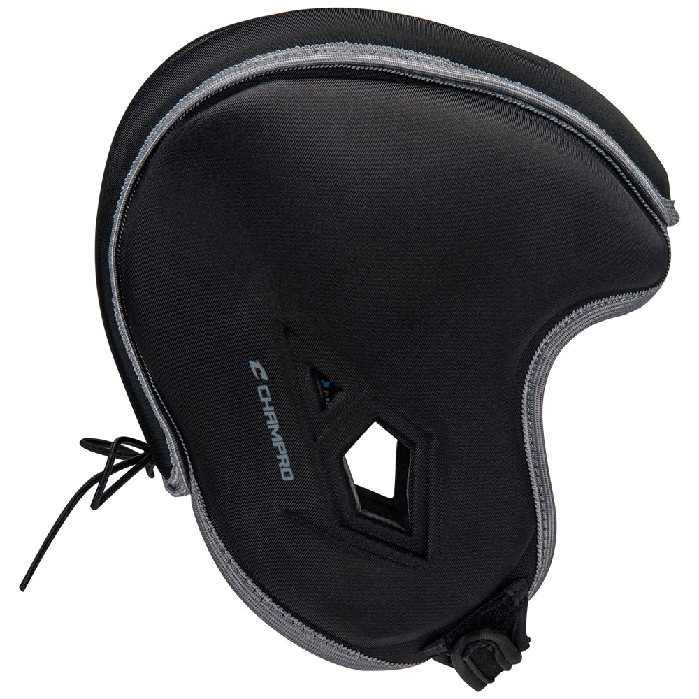 Soft Shell Helmet for 7 x 7