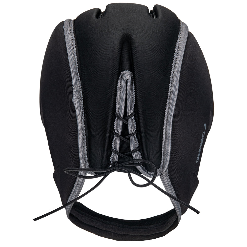 Soft Shell Helmet for 7 x 7