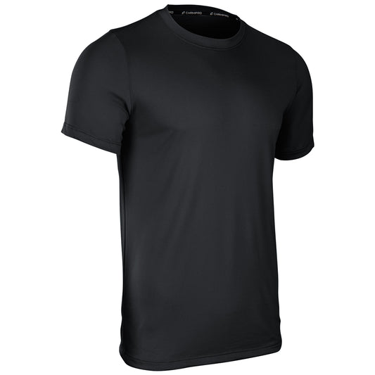 Men Arena Tee Shirt