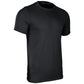 Women Arena Tee Shirt