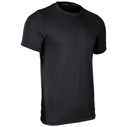 Arena Tee Shirt