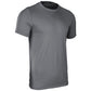 Women Arena Tee Shirt