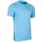 Women Arena Tee Shirt