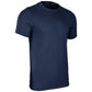 Women Arena Tee Shirt