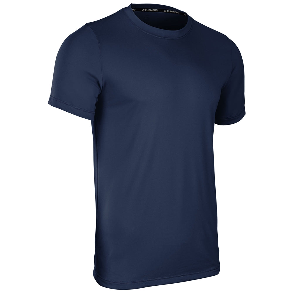 Women Arena Tee Shirt