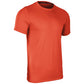 Women Arena Tee Shirt