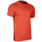 Arena Tee Shirt