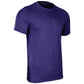 Women Arena Tee Shirt