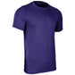 ARENA TEE SHIRT