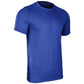 ARENA TEE SHIRT