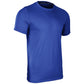 Women Arena Tee Shirt