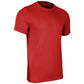 Women Arena Tee Shirt
