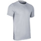 Women Arena Tee Shirt