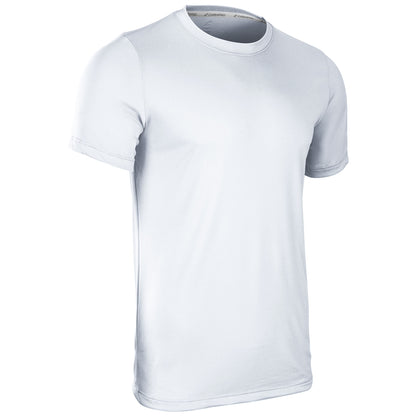 Women Arena Tee Shirt