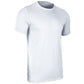 Women Arena Tee Shirt