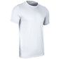 Arena Tee Shirt