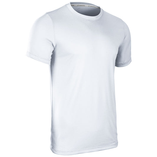 Men’s Shirt